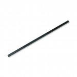 Walkera V120D02s Tail Boom